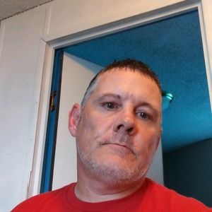 Meet your Posher, Tony